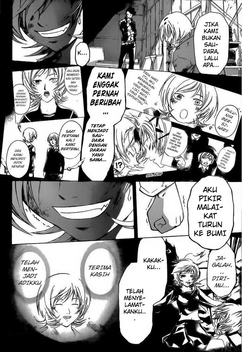 Chapter 207 - halaman 15