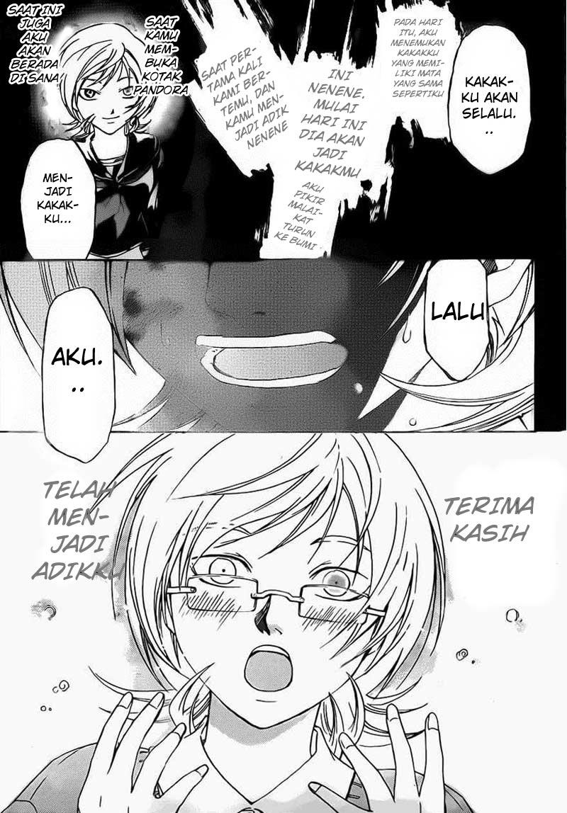 Chapter 207 - halaman 16