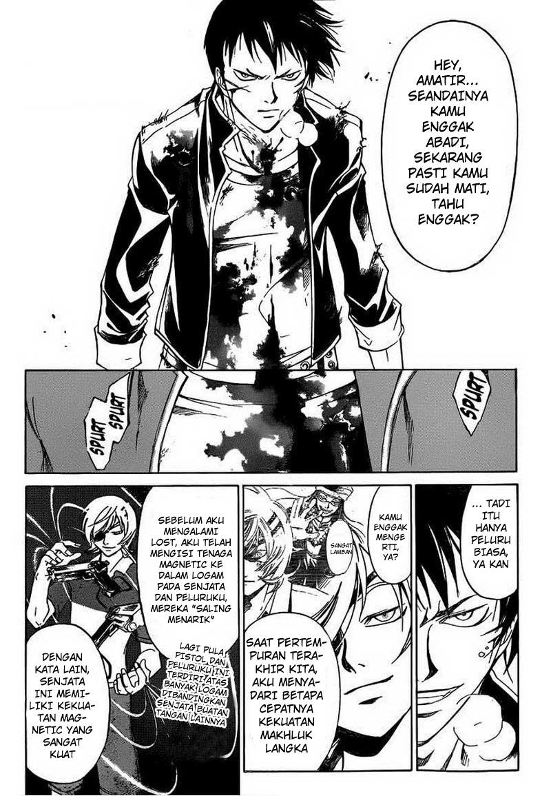 Chapter 207 - halaman 4