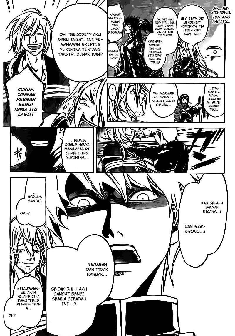 Chapter 204 - halaman 12