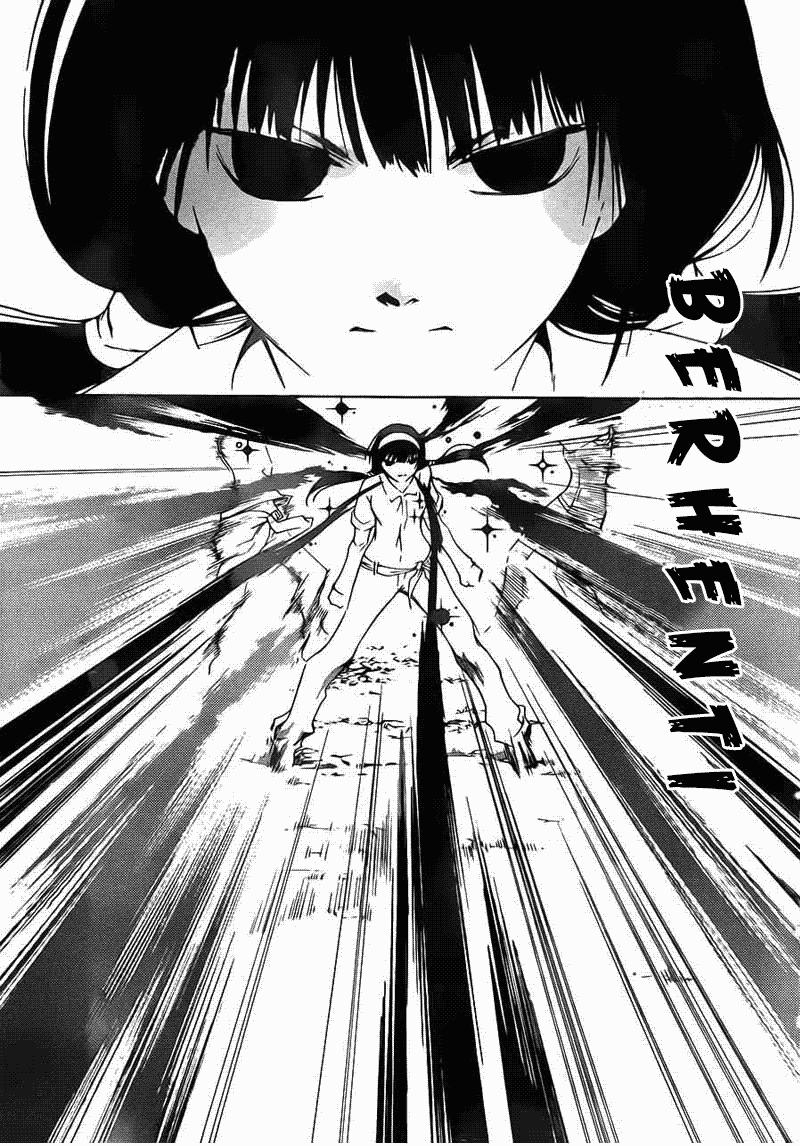 Chapter 203 - halaman 12