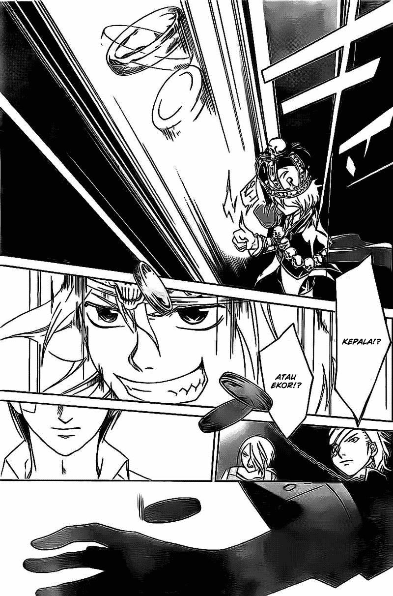Chapter 202 - halaman 12