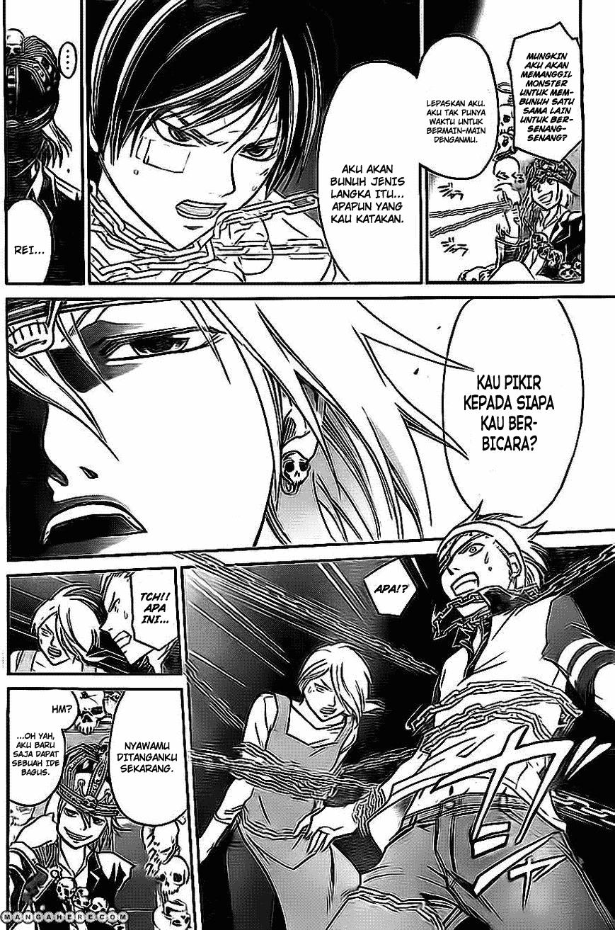 Chapter 202 - halaman 9