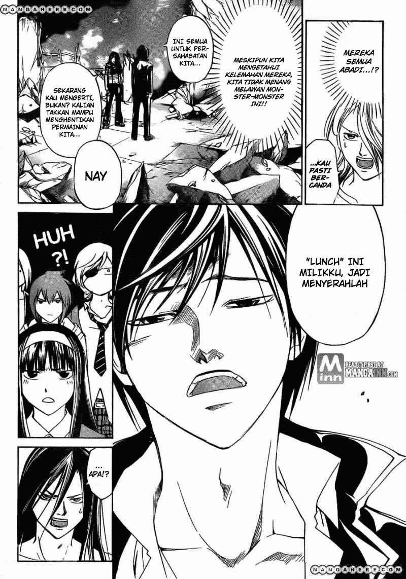 Chapter 200 - halaman 12