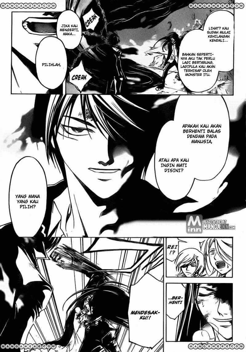 Chapter 200 - halaman 5