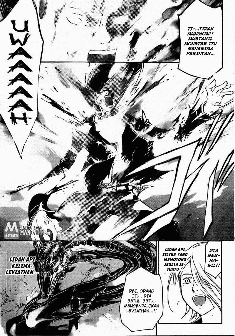Chapter 200 - halaman 7