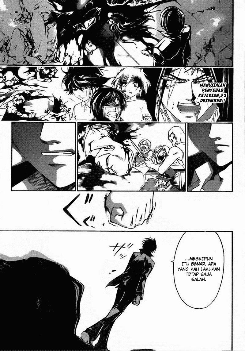 Chapter 200 - halaman 9