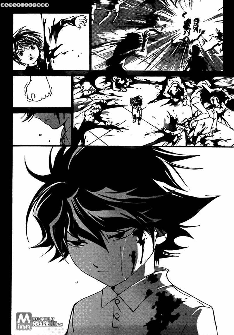 Chapter 199 - halaman 12