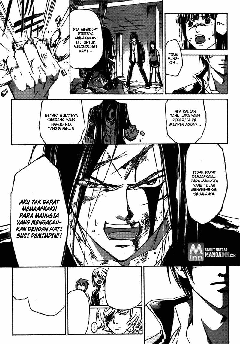 Chapter 199 - halaman 13