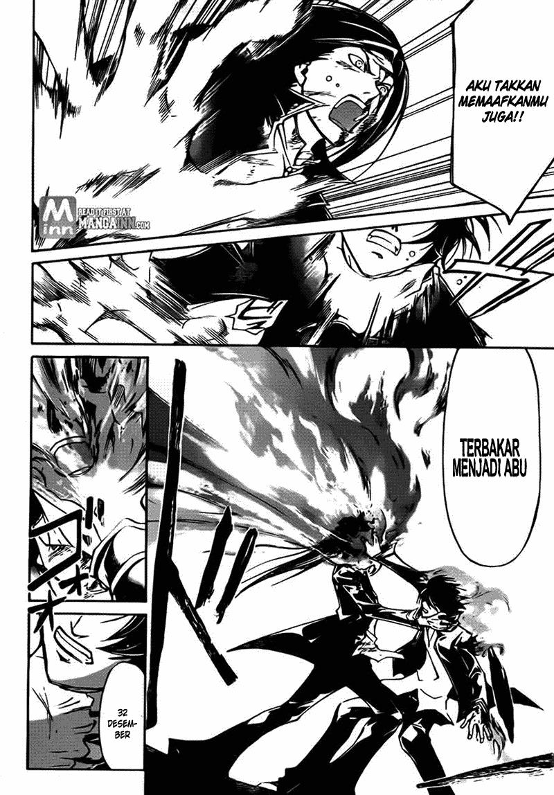 Chapter 199 - halaman 14