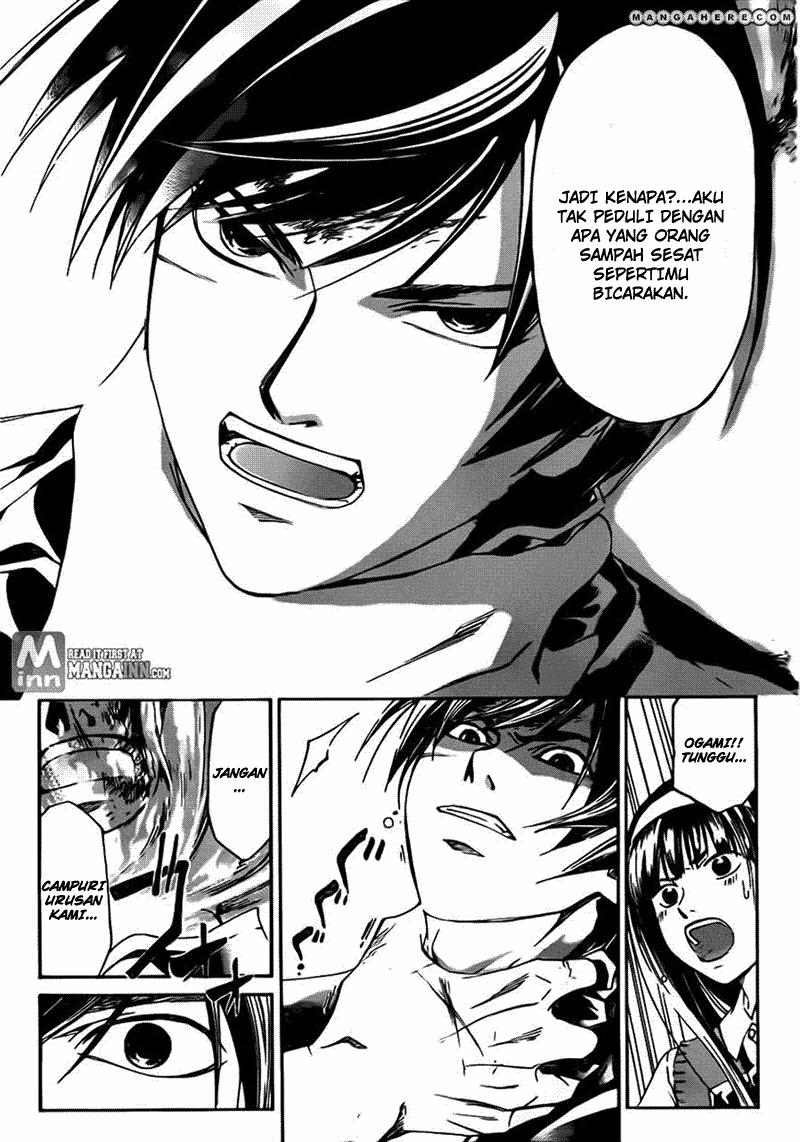 Chapter 199 - halaman 15