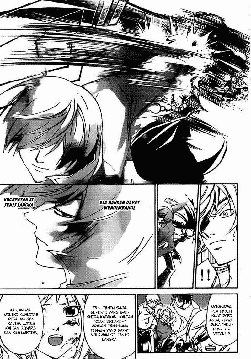 Chapter 199 - halaman 4