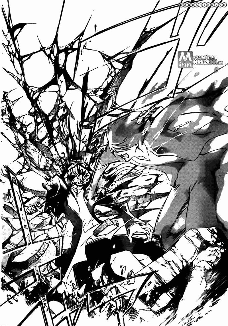 Chapter 199 - halaman 8
