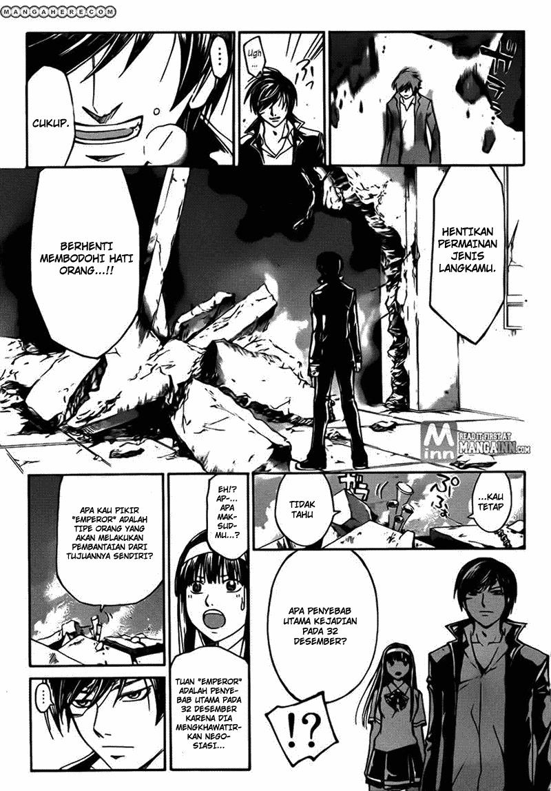 Chapter 199 - halaman 9