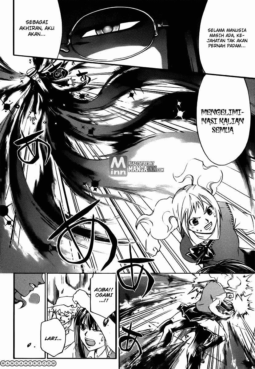 Chapter 198 - halaman 13