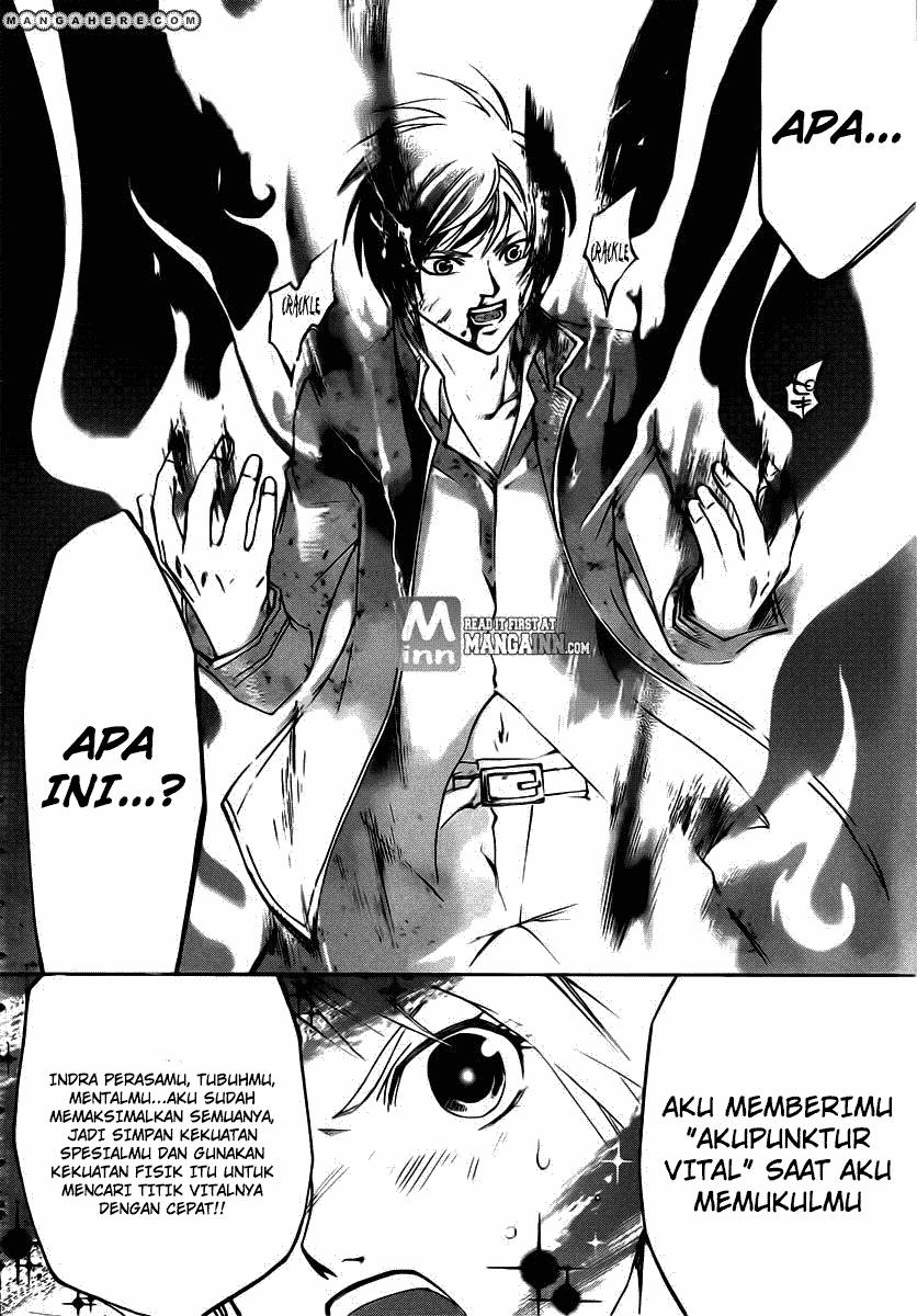 Chapter 198 - halaman 15