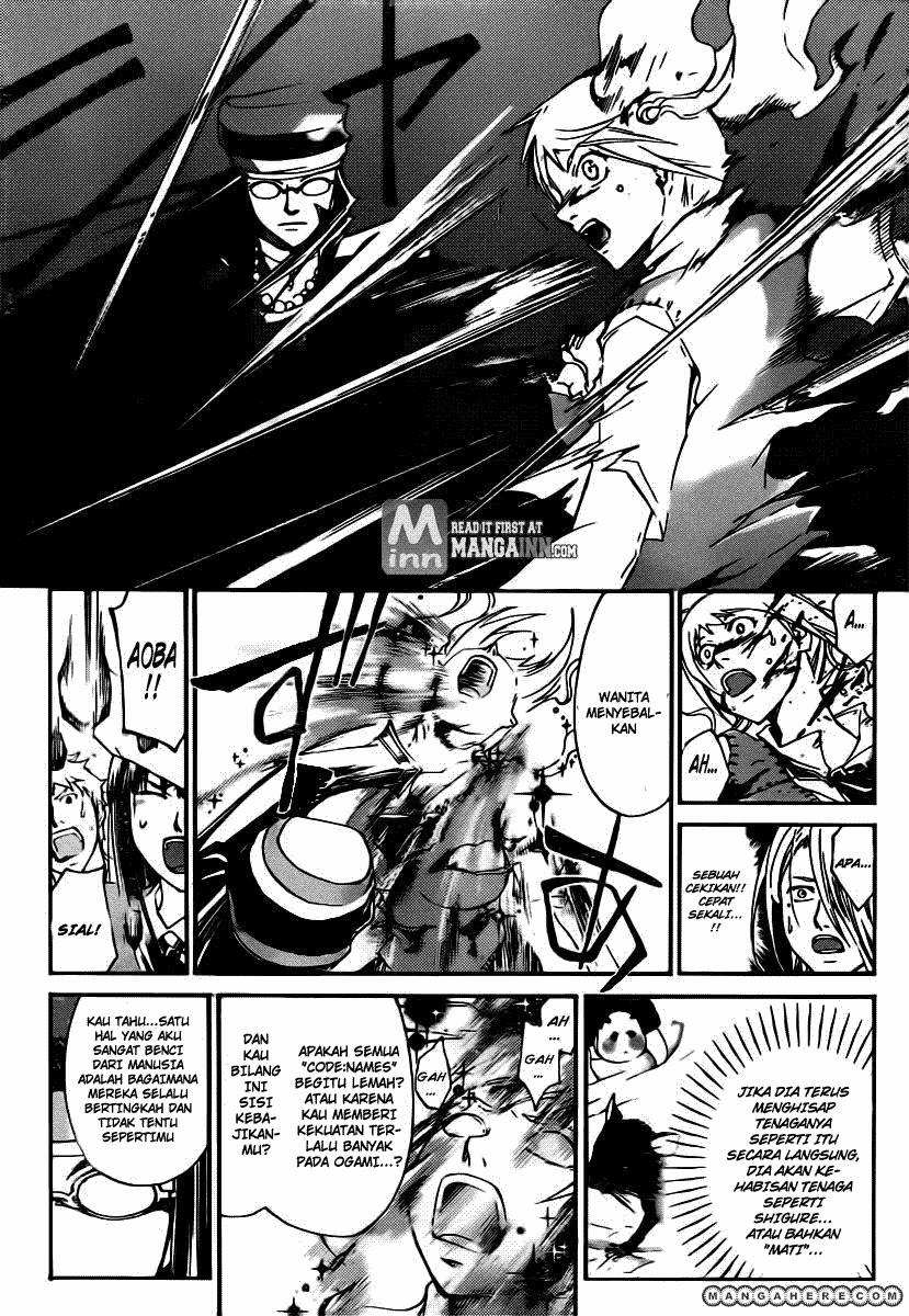Chapter 198 - halaman 18