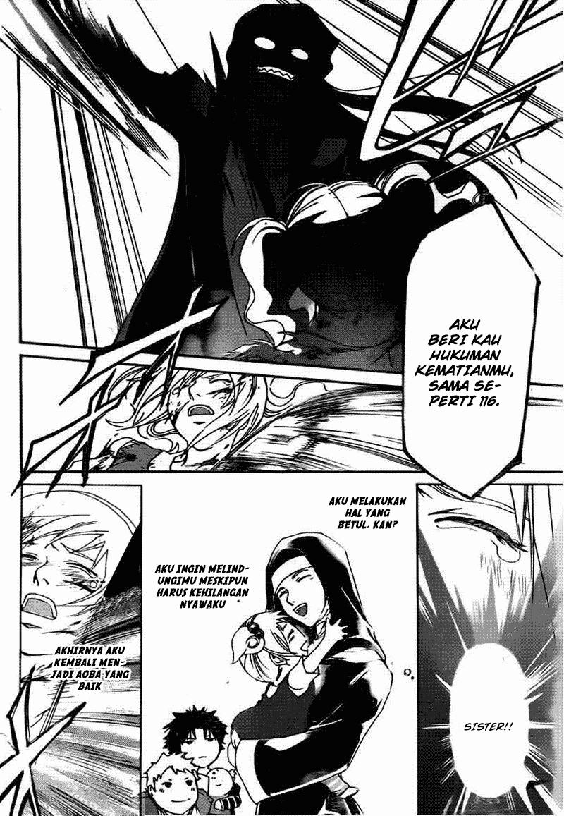 Chapter 198 - halaman 19