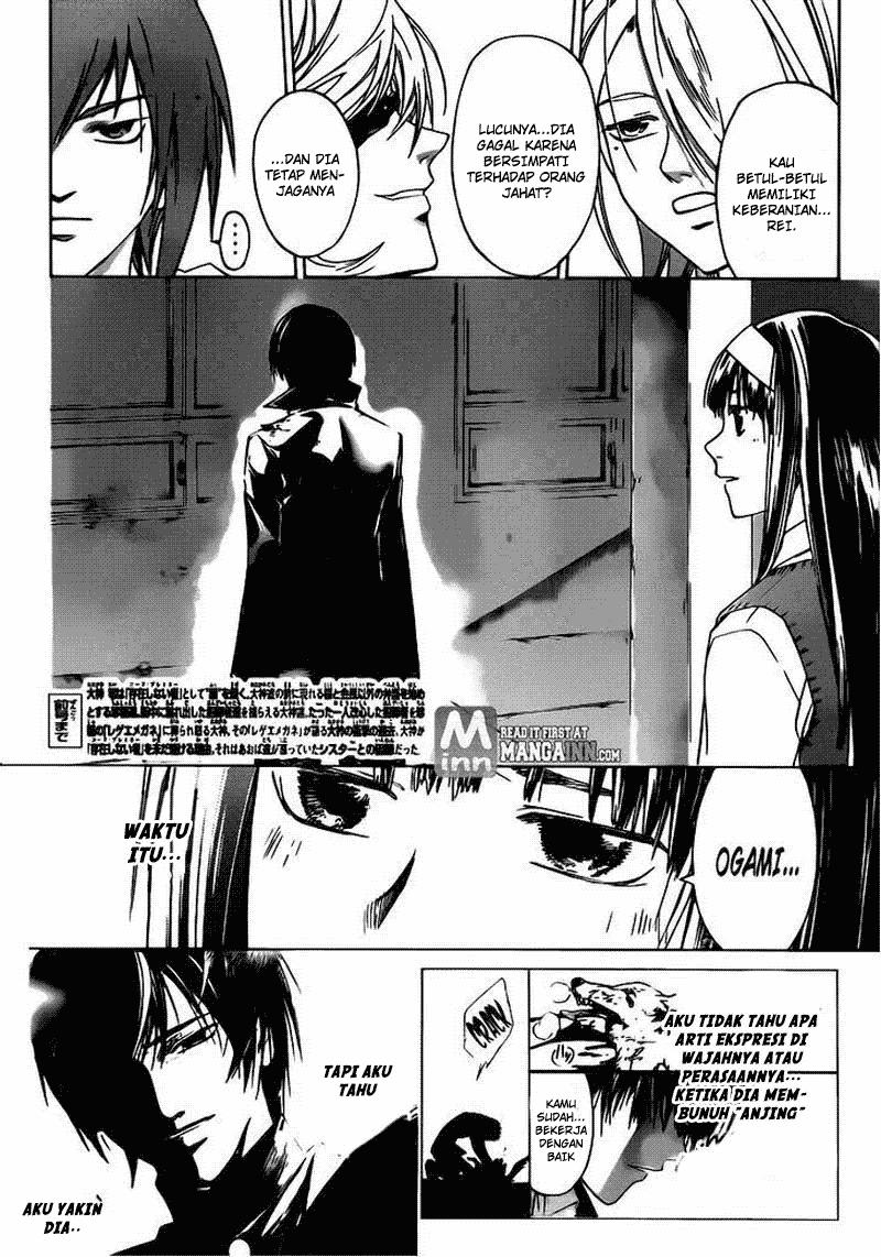 Chapter 198 - halaman 3