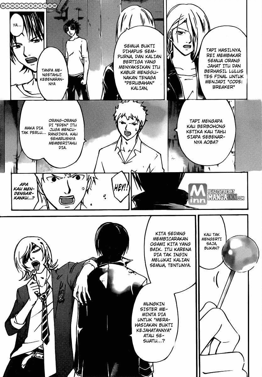 Chapter 198 - halaman 4