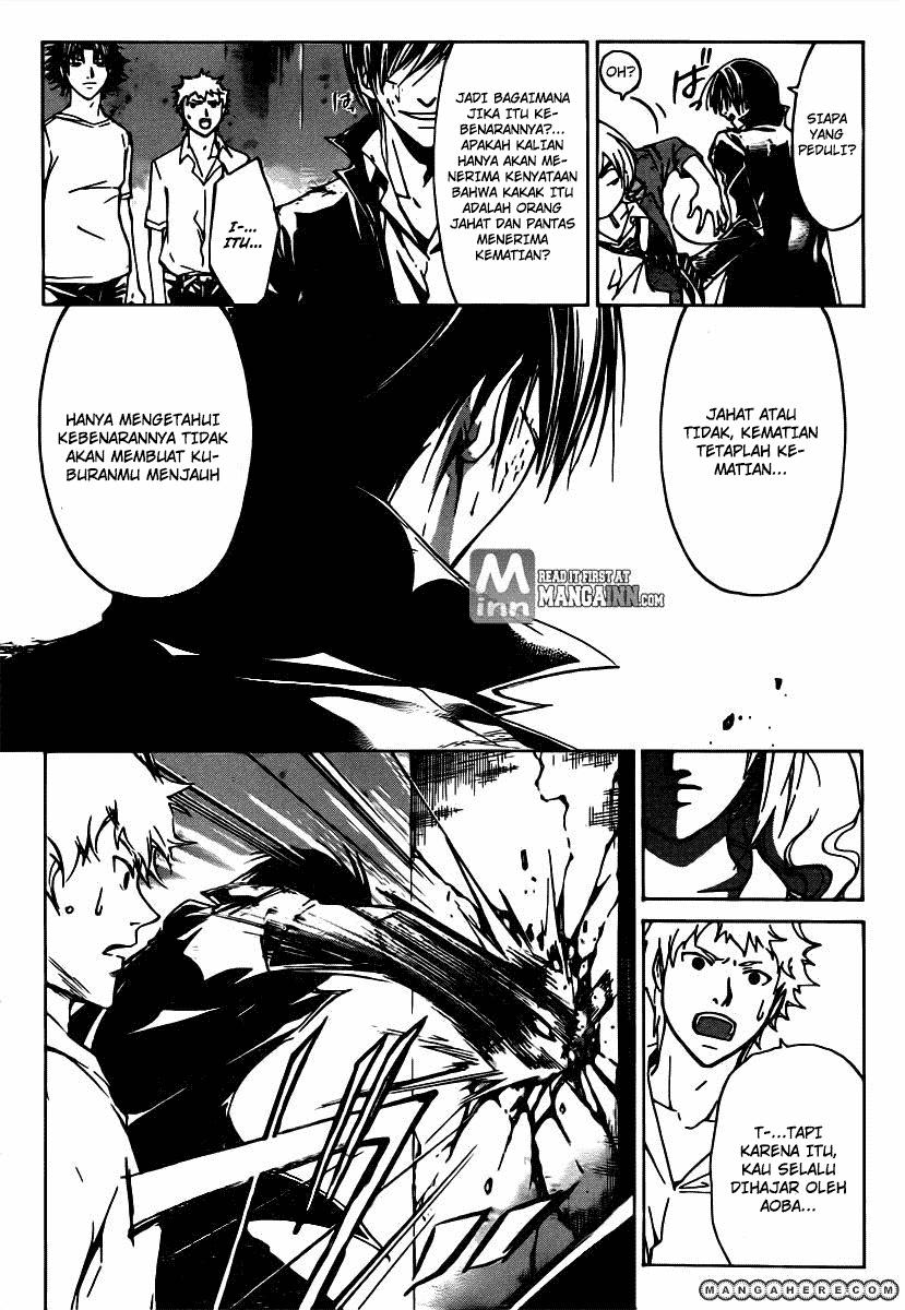 Chapter 198 - halaman 5