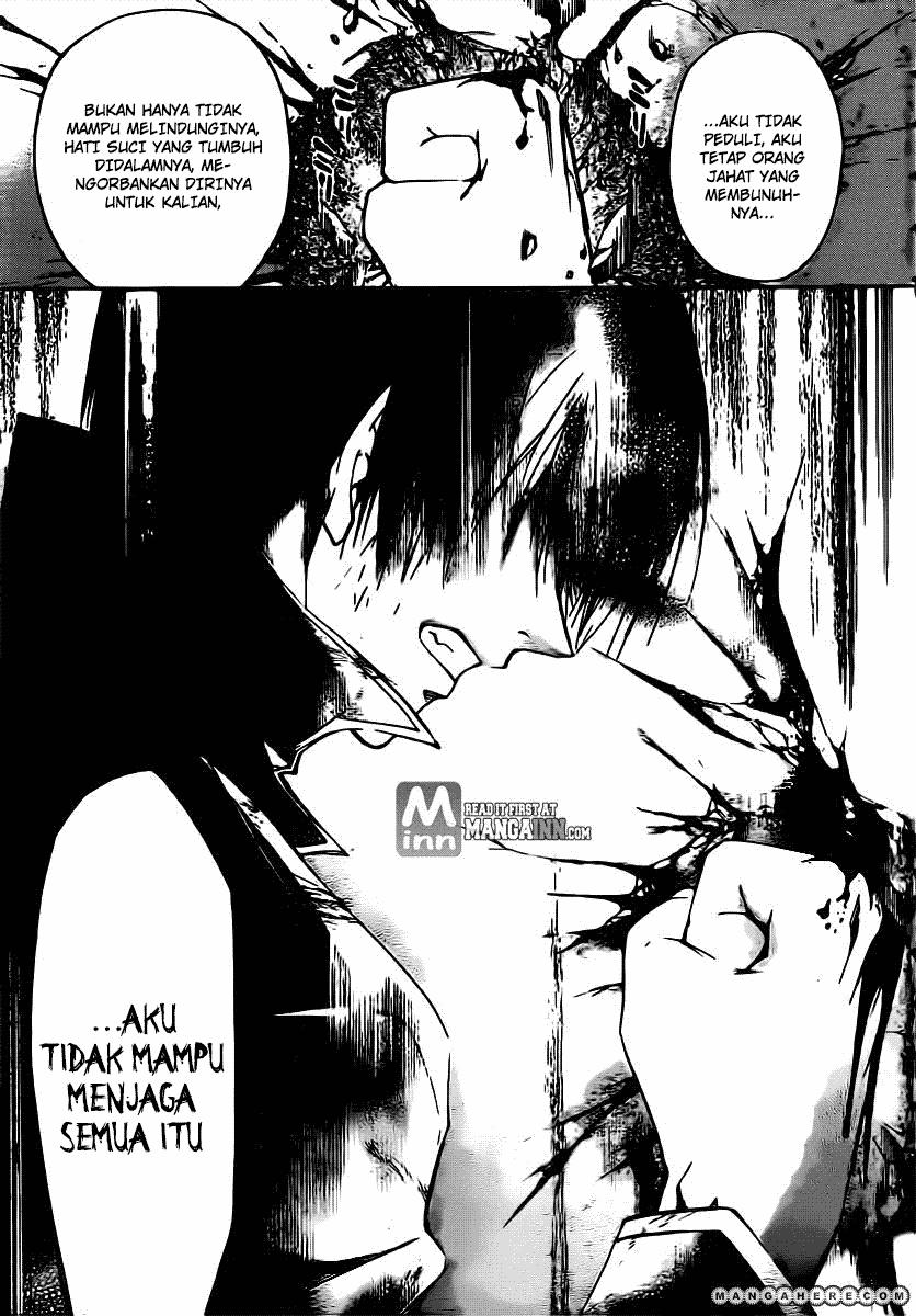 Chapter 198 - halaman 6