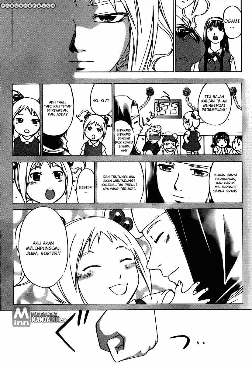 Chapter 198 - halaman 7