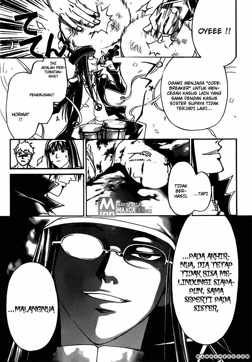 Chapter 198 - halaman 8
