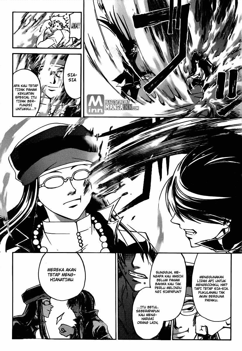 Chapter 198 - halaman 9
