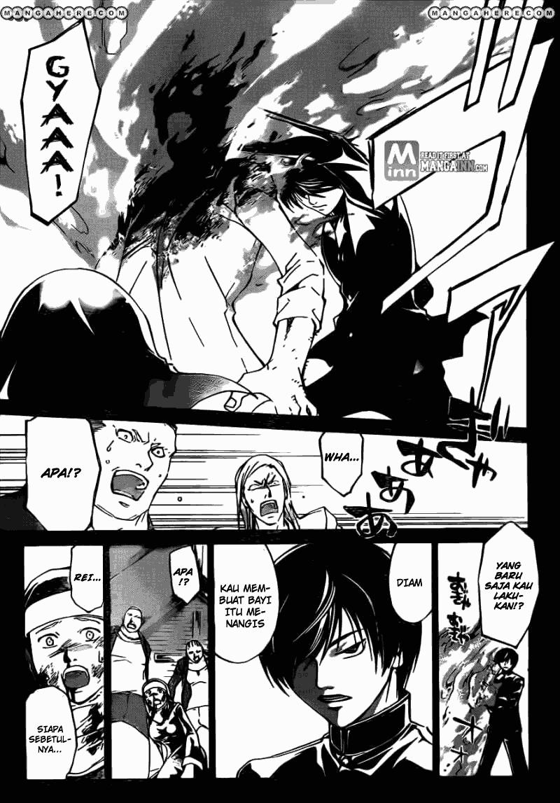 Chapter 197 - halaman 12