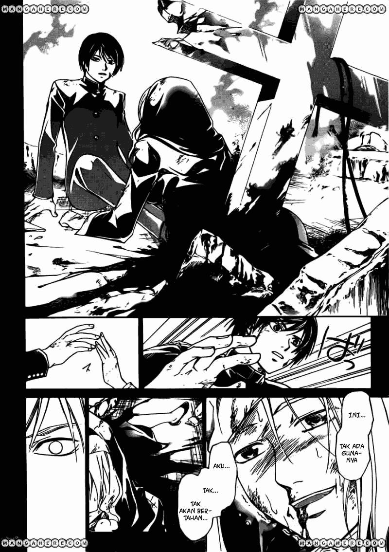Chapter 197 - halaman 17