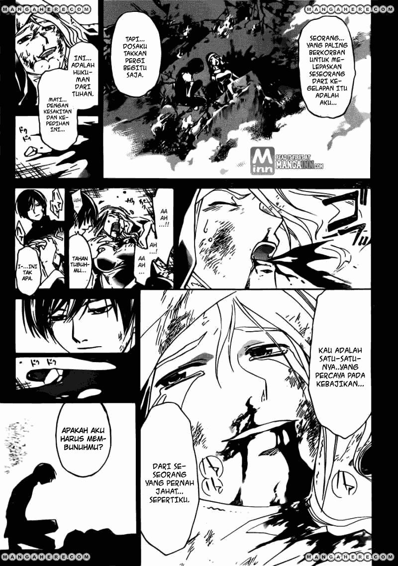 Chapter 197 - halaman 18
