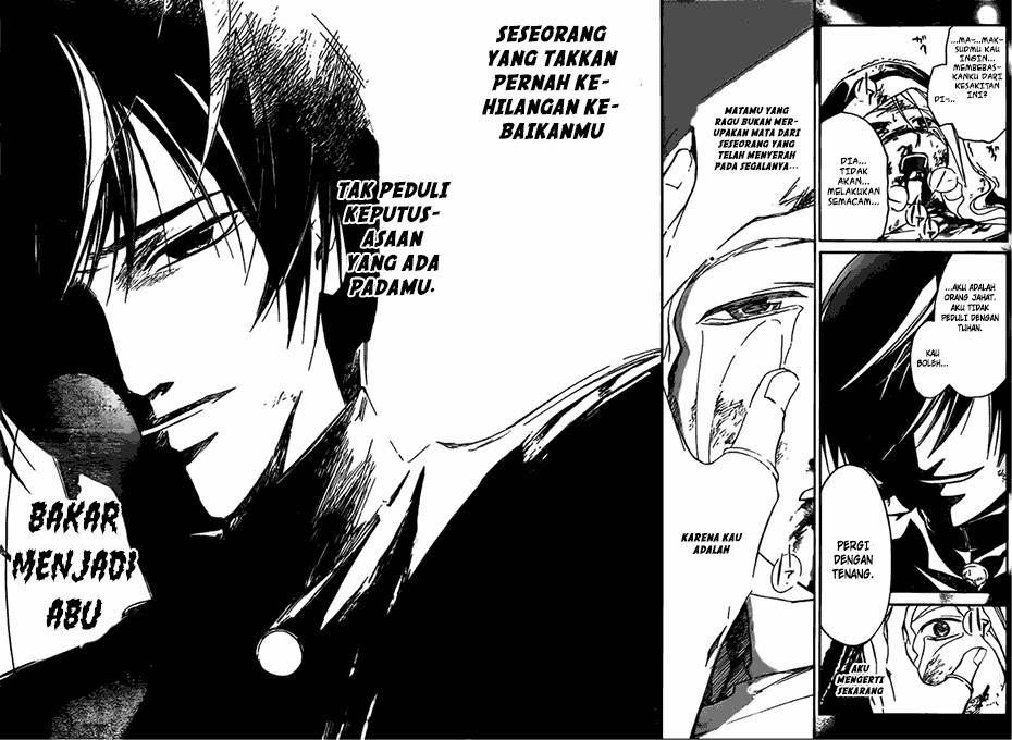 Chapter 197 - halaman 19