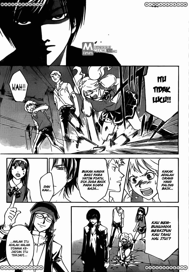 Chapter 197 - halaman 4