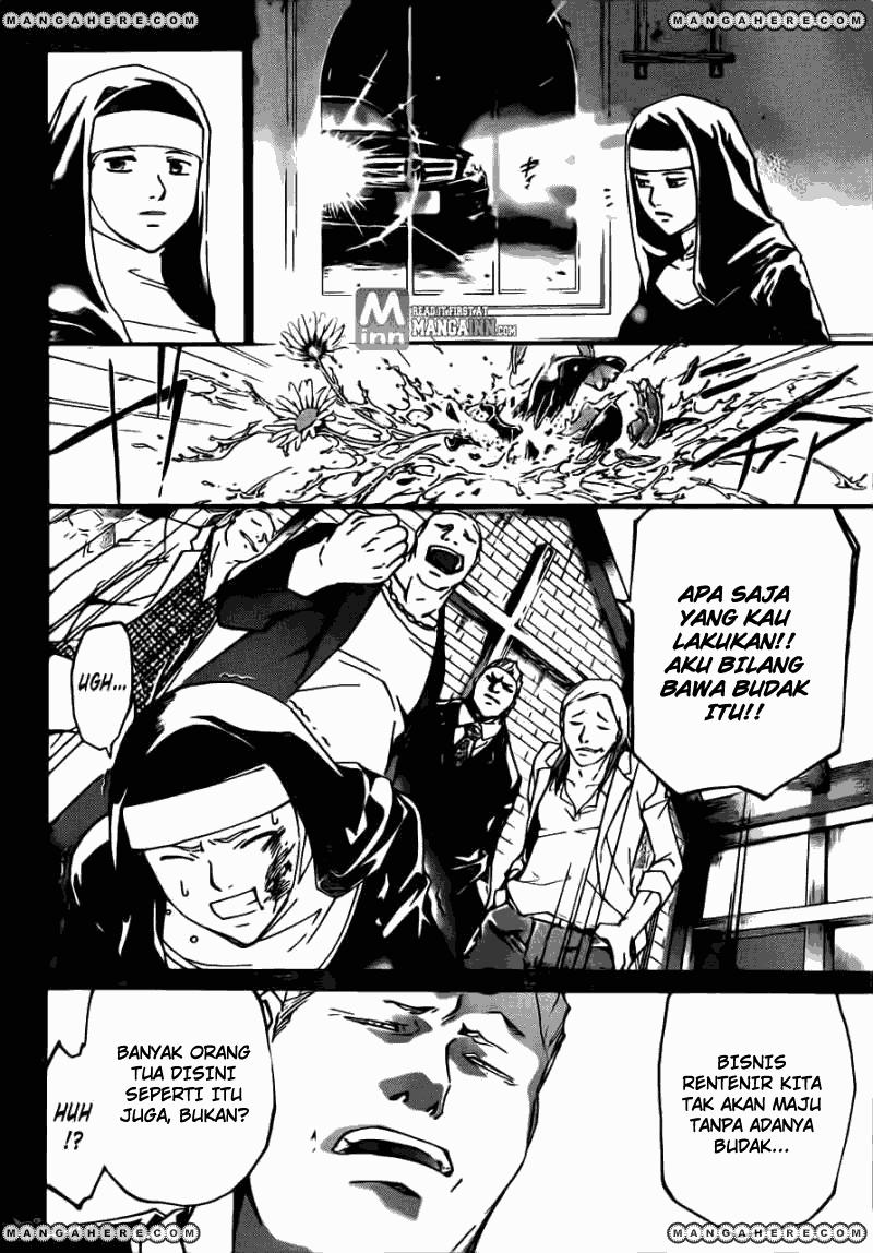 Chapter 197 - halaman 5