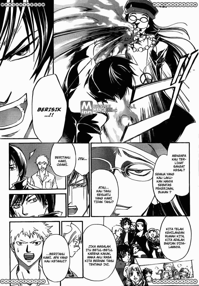 Chapter 197 - halaman 8