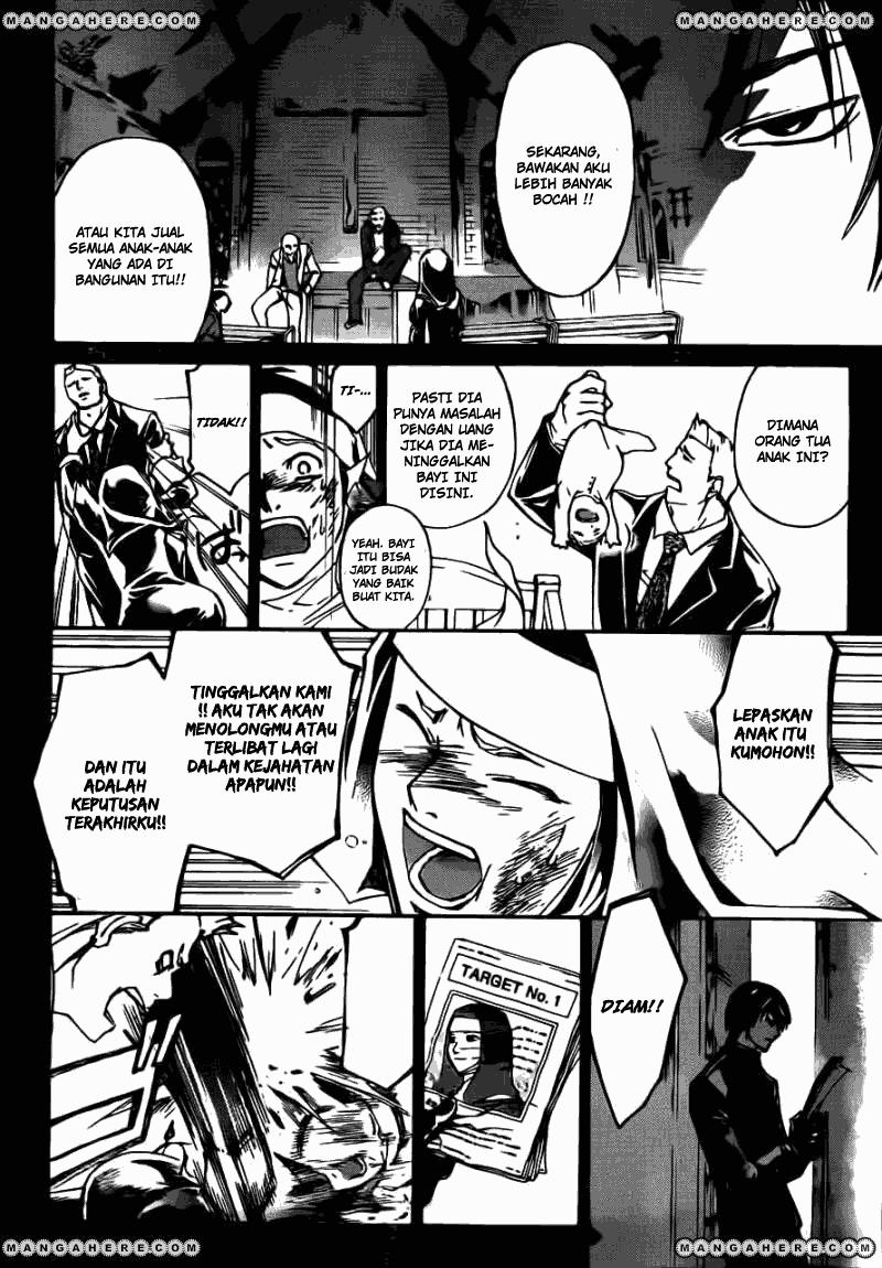 Chapter 197 - halaman 9