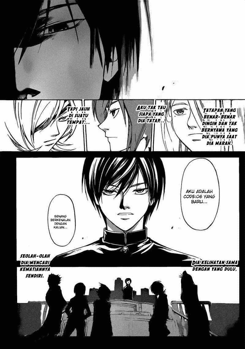 Chapter 196 - halaman 12