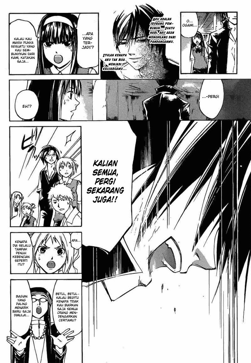 Chapter 196 - halaman 13