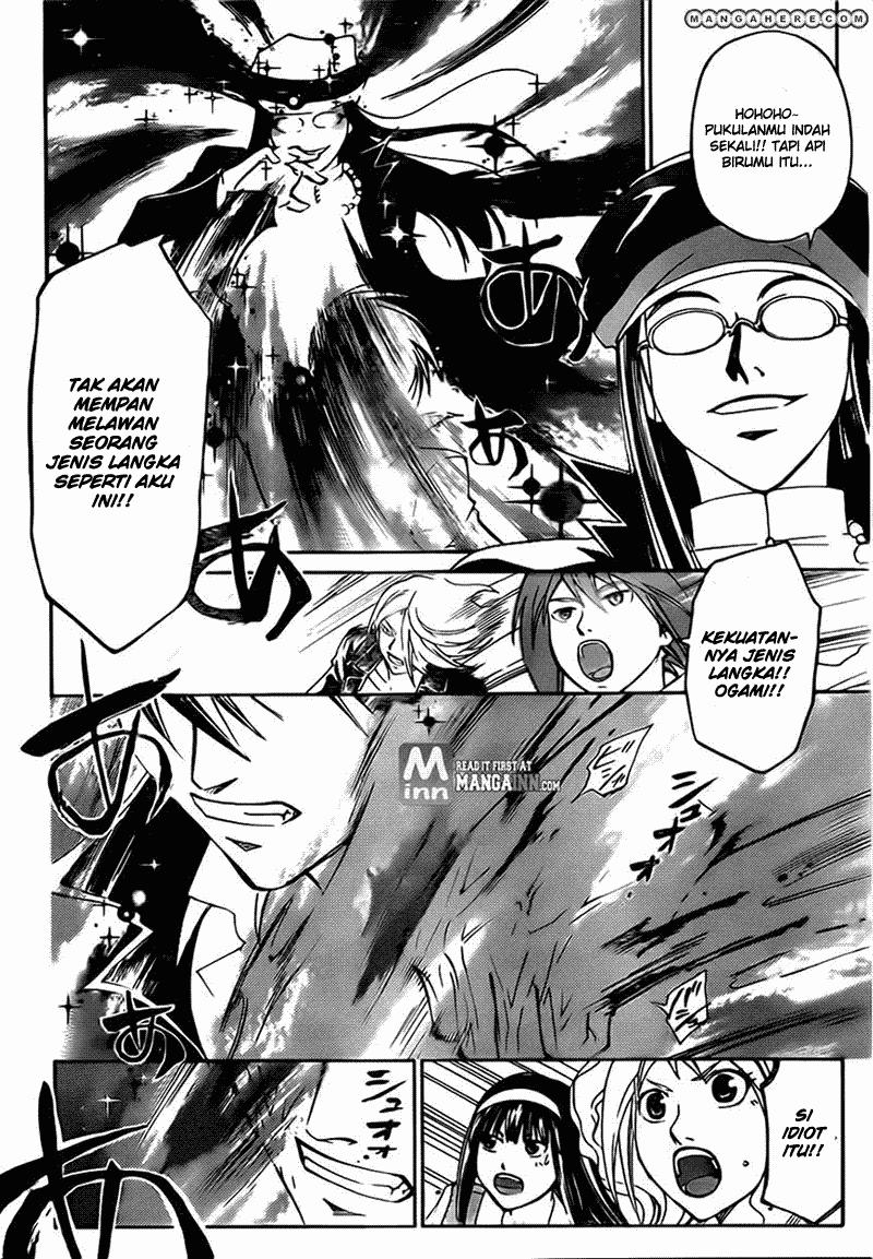 Chapter 196 - halaman 3