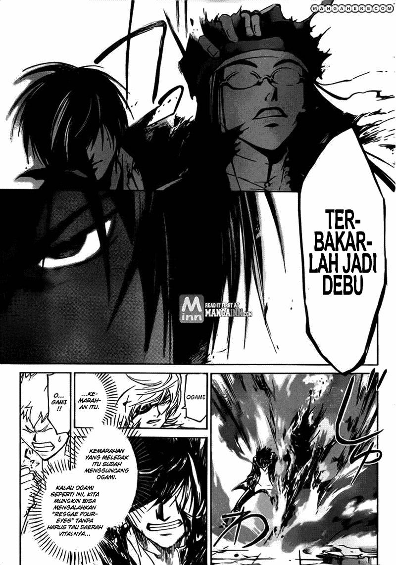 Chapter 196 - halaman 8