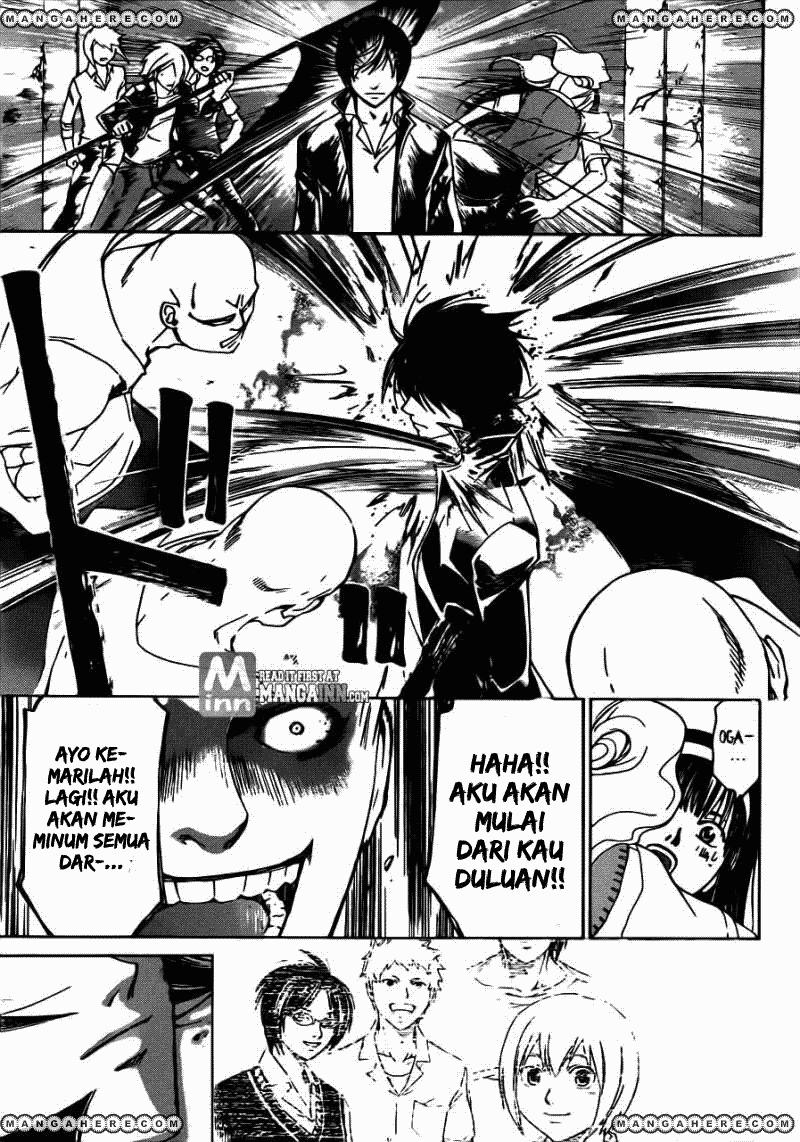 Chapter 195 - halaman 12