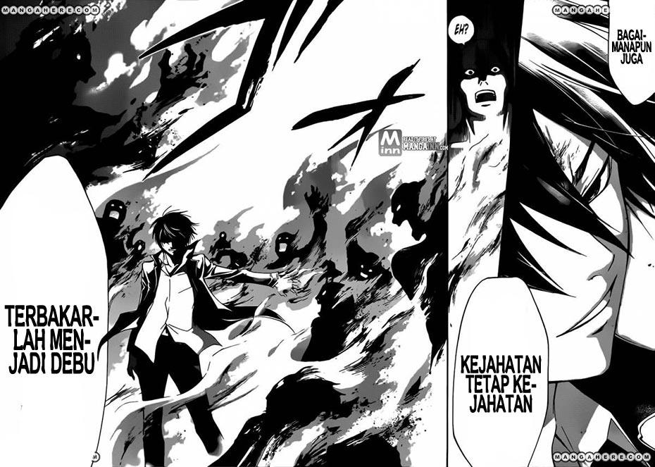 Chapter 195 - halaman 13