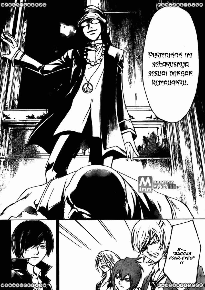Chapter 195 - halaman 18