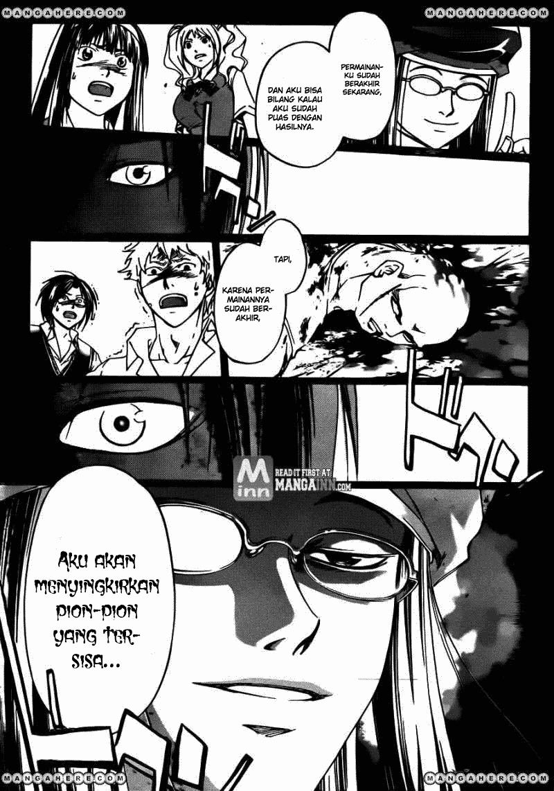 Chapter 195 - halaman 19
