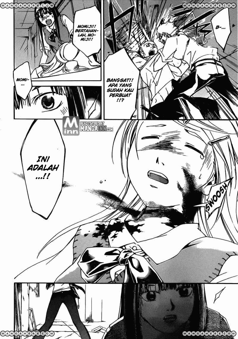 Chapter 195 - halaman 3