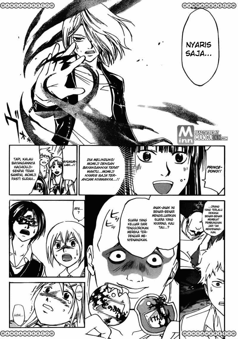 Chapter 195 - halaman 4