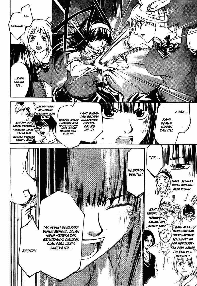 Chapter 195 - halaman 7
