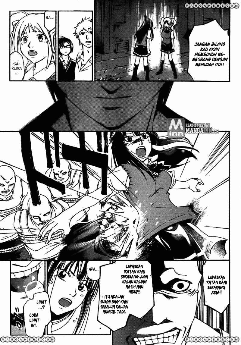 Chapter 195 - halaman 8