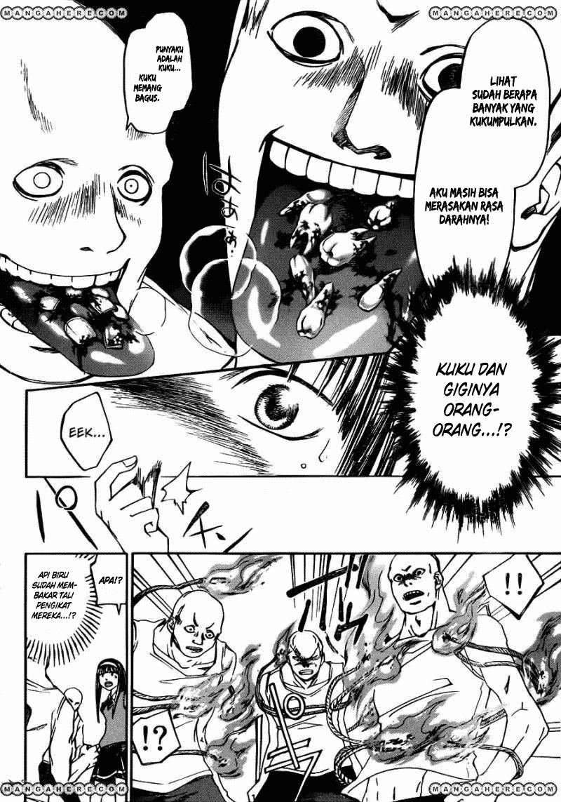 Chapter 195 - halaman 9